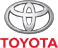 Авторизованный сервисный центр TOYOTA Авторизованный сервисный центр TOYOTA