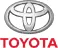 Авторизованный сервисный центр TOYOTA