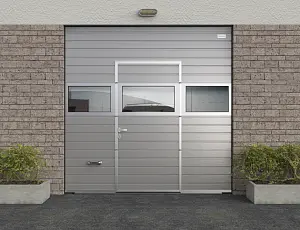 Фотоэлементы в подарок